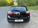 Renault Megane 1.6 CVT, 2014, 84 284 км с пробегом, цена 1150000 руб.