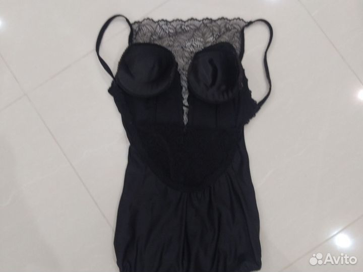 Боди арти пошив