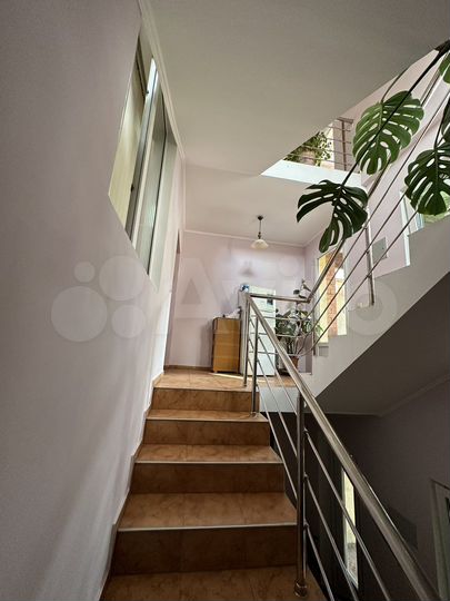 Комната 16 м², 1/3 эт.