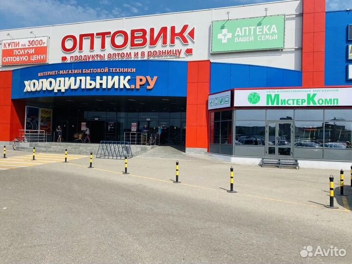 PS 4/fat/slim/pro Магазин/Ломбард 