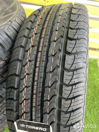 Torero MP82 215/65 R16