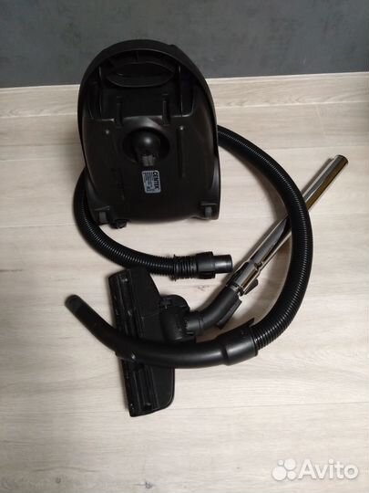 Пылесос centek CT-2514 б/у