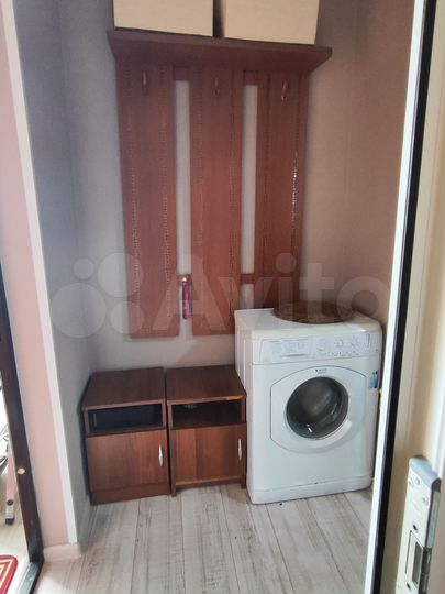 Комната 25 м², 3/5 эт.