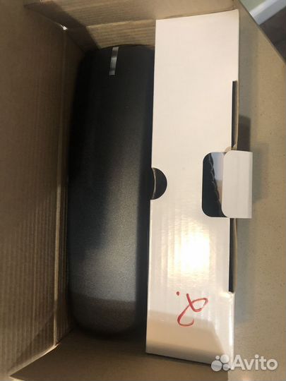 Sip телефон IPmatika PH658N на стену 5 штук