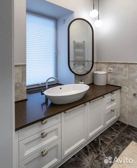 Шкафы на заказ. Кратчайшие сроки