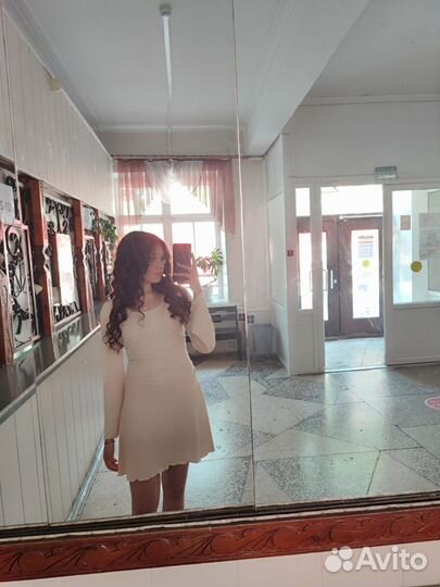 Помощь с дз и разбор тем по химии и биологии