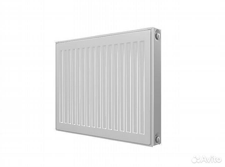 Радиатор панельный Royal Thermo compact C33-400-50