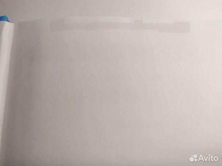 Учебник по информатике 8 класс Босова