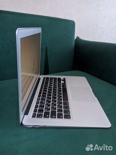 Apple MacBook Air 13