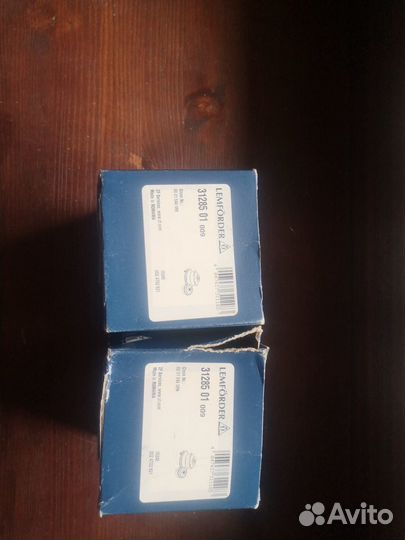 Сайлетблоки задней балки renault logan, sandero