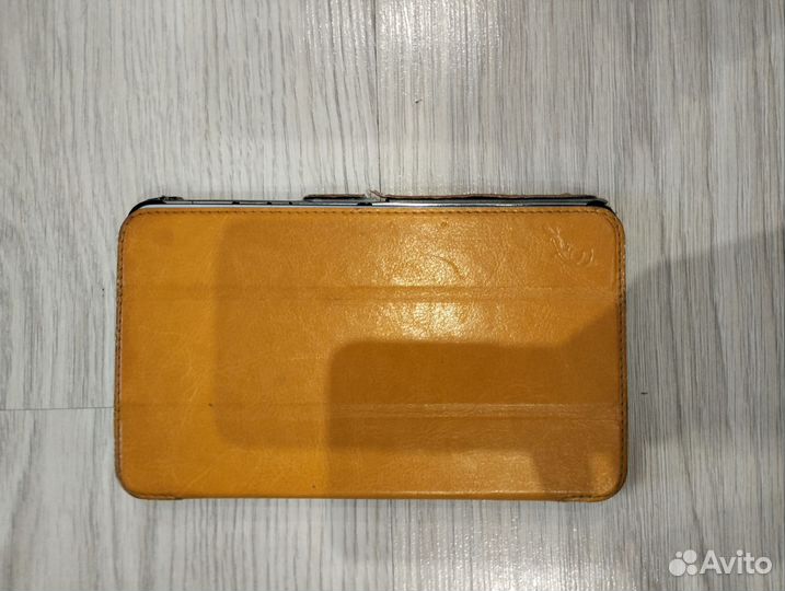 Samsung galaxy таб 4