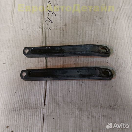 Распорка переднего моста Mercedes GLC C253 X253