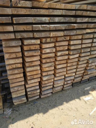 Брус доска брусок