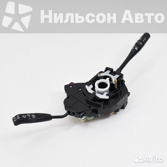 Подрулевой переключатель mazda titan, 24V, nilson