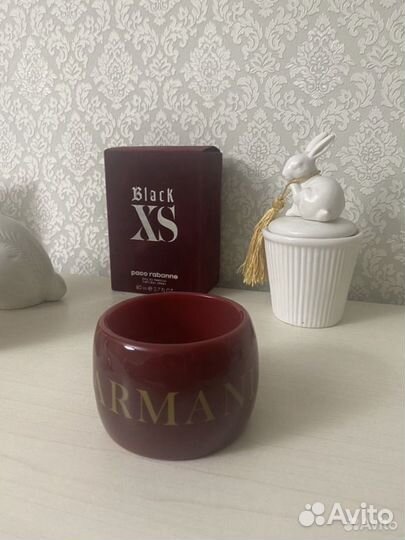 Браслет Armani оригинал