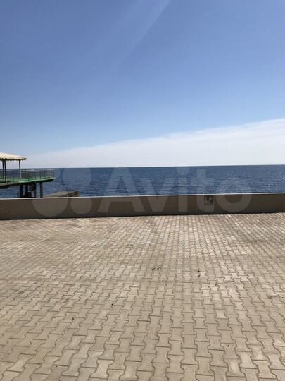 Таунхаус 230 м² на участке 1 сот.