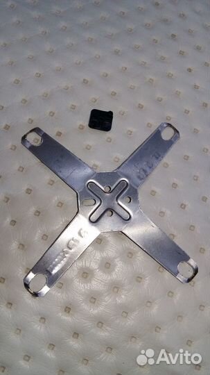 Крестовина xbox 360 / ps4