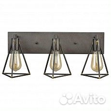 Бра Vele Luce Storm VL6136W03