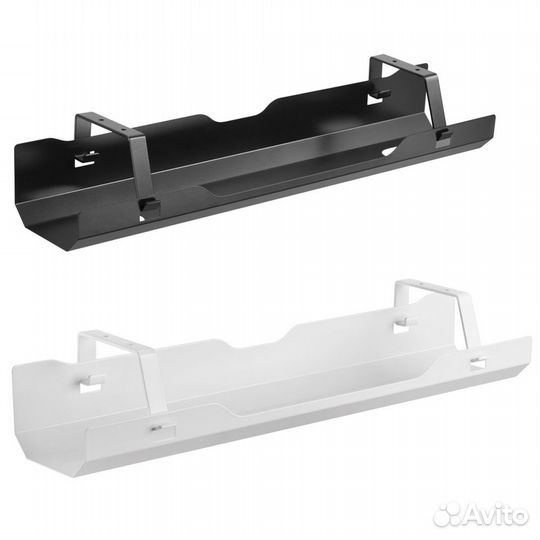 Держатель для проводов, подвесной органайзер