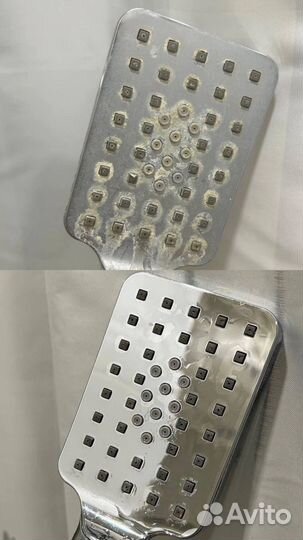 Чудо порошок 20 в 1, перкарбонат натрия