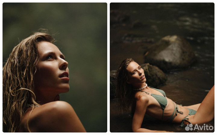 Фотосессия сочи, фотограф сочи