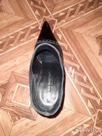 Туфли,ботинки,сапоги,сланцы,шлепки