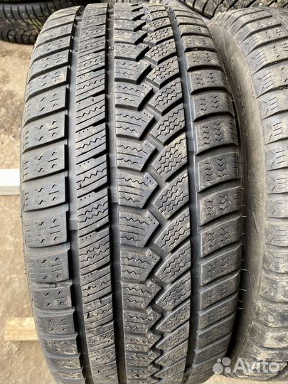 Hifly Win-Turi 212 225/55 R16