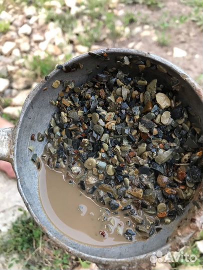 Бурение скважин на воду