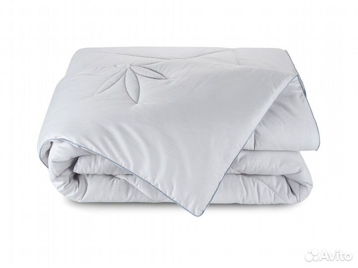 Одеяло hemp (200х220)