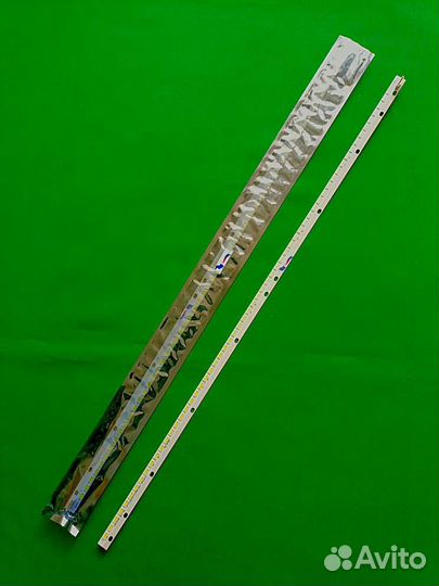 Led к LG42LA644V 6922L-0051A 42 ''V13 Edge REV0.8