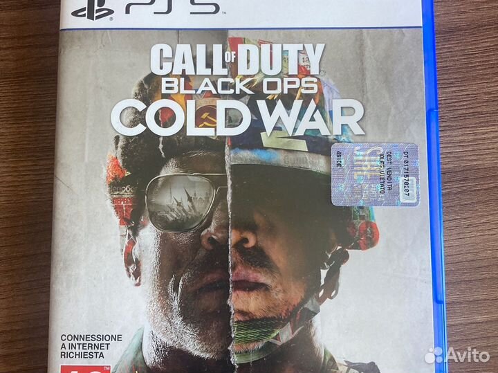 Игры для приставок ps5