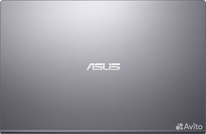 1001 Asus 90NB0TY1-M31020