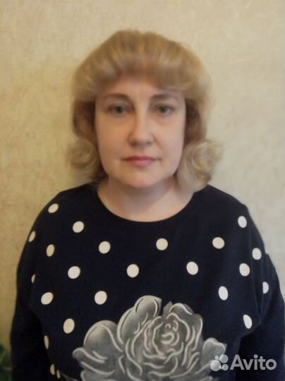 Домработница.Помошница по хозяйству