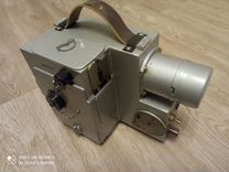 Камера рфк-5