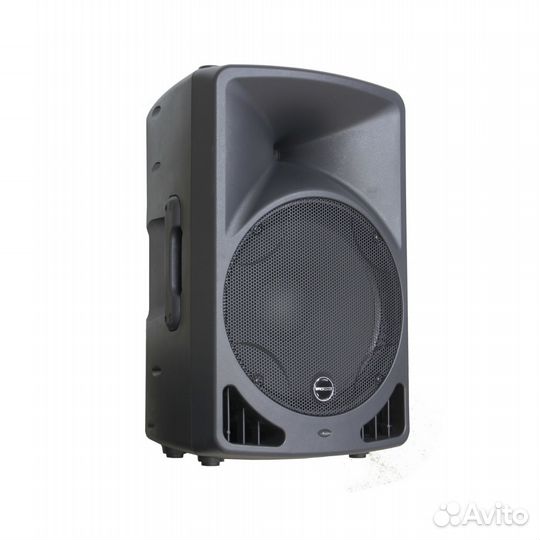 Акустическая система invotone EVO15A