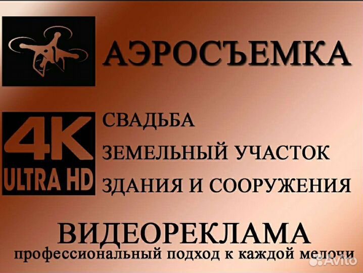 Оператор на свадьбу