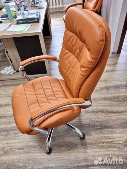 Перетяжка мебели