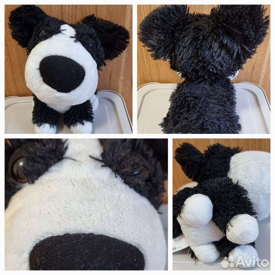 Игрушки Тролли,кукла,король Свин и собачка