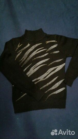 Пакет женских вещей 42-44