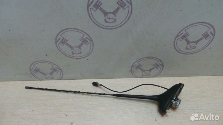 Антенна Citroen C5 X40 RFJ 2006