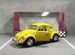 Коллекционная модель VW Classical Beetle 1:32