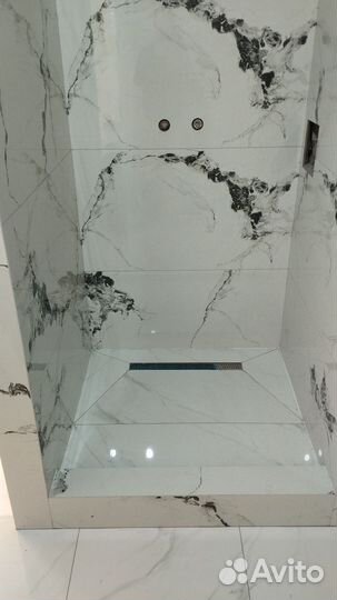 Кафельщики плиточники