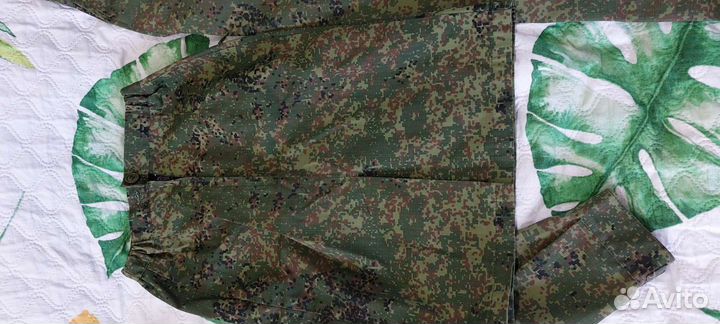 Кадетская форма 4 шк на девочку