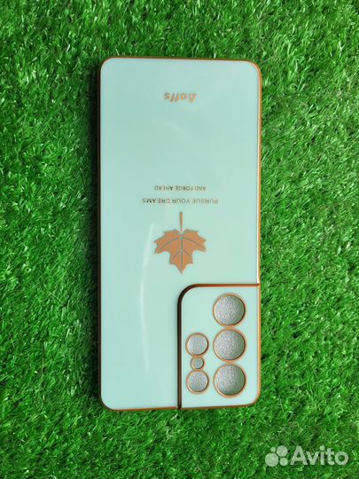 Чехол на Samsung Galaxy S22,21Ultra