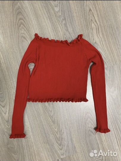 Женские вещи пакетом 42