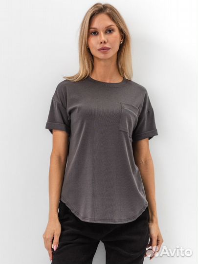 Футболка brunello cucinelli