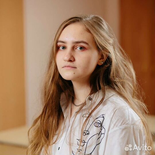 Дизайнер интерьера