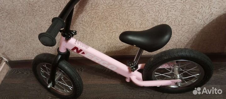 Беговел детский