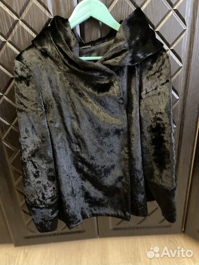 Женские вещи пакетом 44 46 размер