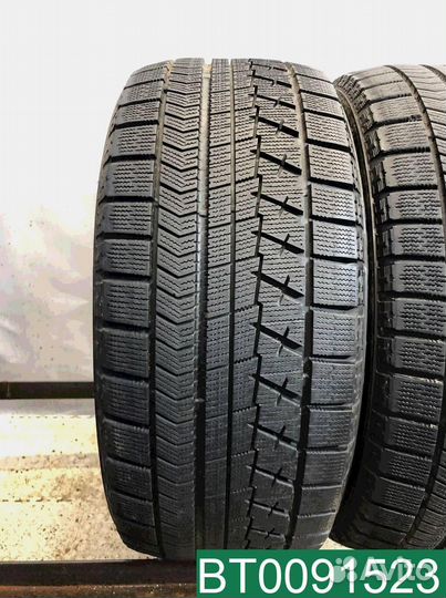 Bridgestone Blizzak VRX 225/50 R16 105W